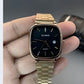 Casio Square watch