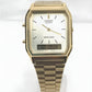 Casio Square watch