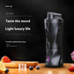 Electric Juicer