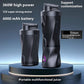 Electric Juicer