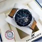 Hublot - Classic