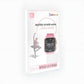 Ultra2 Mini Amoled Smartwatch