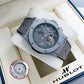 Hublot - Classic