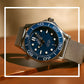 Omega - Seamaster Diver 300M Mesh