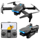 E99 Drone Camera