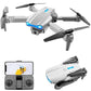 E99 Drone Camera