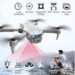 E99 Drone Camera