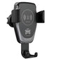 Auto Clamping Wireless Car Charger