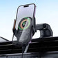 Wireless Charging Car Holder