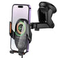 Wireless Charging Car Holder