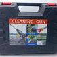 Car Washer Gun