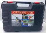 Car Washer Gun