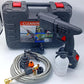 Car Washer Gun