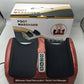 Electric Foot Massager