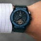 Hublot - Classic