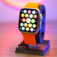 X8 Ultra Max Watch