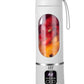 Portable USB Rechargeable Blender Bottle