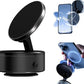 Magnetic Phone Holder For Car